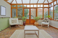 free Buchley conservatory quotes