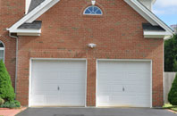 free Buchley garage construction quotes