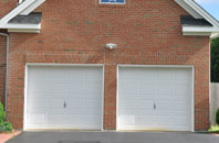 free Buchley garage extension quotes