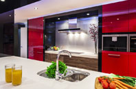 Buchley kitchen extensions