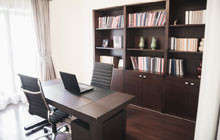 Buchley home office construction leads